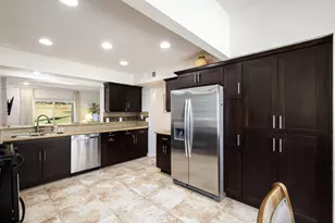 359 Desert Falls Dr E, Palm Desert, CA 92211 - Photo 15