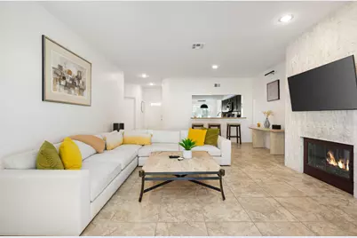 359 Desert Falls Drive E, Palm Desert, CA 92211 - Photo 11