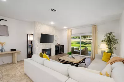 359 Desert Falls Drive E, Palm Desert, CA 92211 - Photo 7