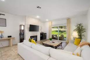 359 Desert Falls Dr E, Palm Desert, CA 92211 - Photo 7