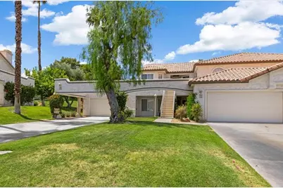 359 Desert Falls Drive E, Palm Desert, CA 92211 - Photo 3