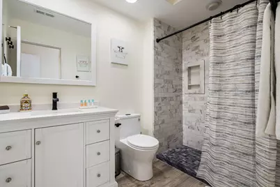 359 Desert Falls Drive E, Palm Desert, CA 92211 - Photo 25
