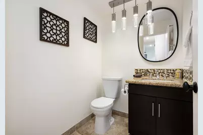 359 Desert Falls Drive E, Palm Desert, CA 92211 - Photo 19