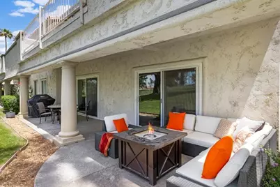 359 Desert Falls Drive E, Palm Desert, CA 92211 - Photo 39