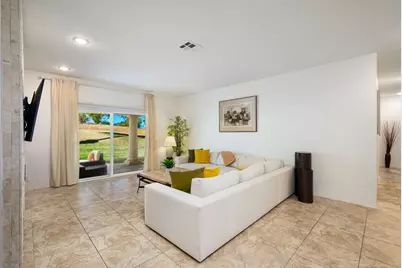 359 Desert Falls Drive E, Palm Desert, CA 92211 - Photo 9