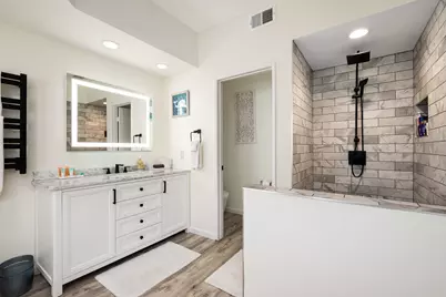 359 Desert Falls Drive E, Palm Desert, CA 92211 - Photo 23