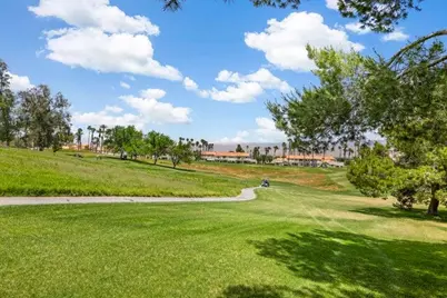 359 Desert Falls Drive E, Palm Desert, CA 92211 - Photo 41