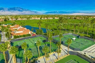 359 Desert Falls Dr E, Palm Desert, CA 92211 - Photo 31