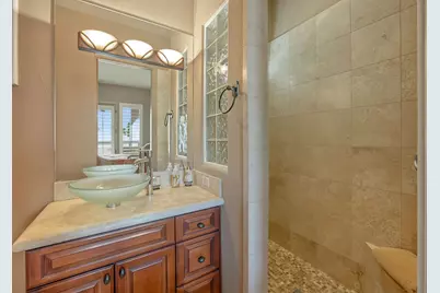 78225 Calle Cadiz, La Quinta, CA 92253 - Photo 61