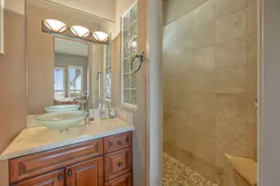 78225 Calle Cadiz, La Quinta, CA 92253 - Photo 61