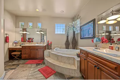 78225 Calle Cadiz, La Quinta, CA 92253 - Photo 29