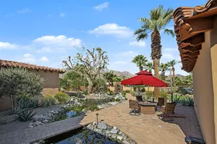 78225 Calle Cadiz, La Quinta, CA 92253 - Photo 97