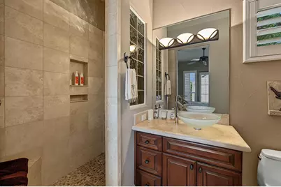 78225 Calle Cadiz, La Quinta, CA 92253 - Photo 65