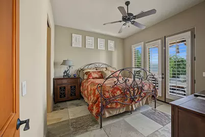 78225 Calle Cadiz, La Quinta, CA 92253 - Photo 59