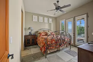78225 Calle Cadiz, La Quinta, CA 92253 - Photo 59