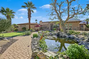 78225 Calle Cadiz, La Quinta, CA 92253 - Photo 1