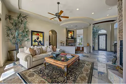 78225 Calle Cadiz, La Quinta, CA 92253 - Photo 47