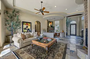 78225 Calle Cadiz, La Quinta, CA 92253 - Photo 47