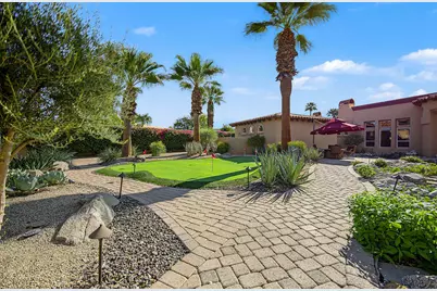 78225 Calle Cadiz, La Quinta, CA 92253 - Photo 3