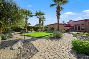 78225 Calle Cadiz, La Quinta, CA 92253 - Photo 3