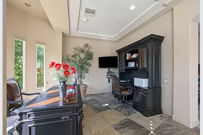 78225 Calle Cadiz, La Quinta, CA 92253 - Photo 33