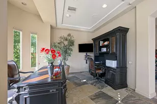 78225 Calle Cadiz, La Quinta, CA 92253 - Photo 33