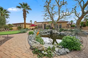 78225 Calle Cadiz, La Quinta, CA 92253 - Photo 87