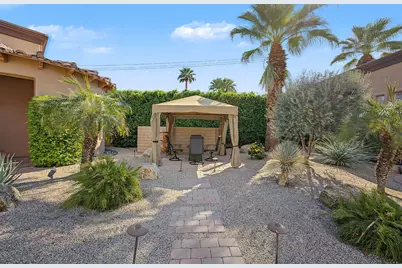 78225 Calle Cadiz, La Quinta, CA 92253 - Photo 55