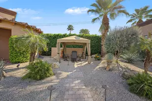 78225 Calle Cadiz, La Quinta, CA 92253 - Photo 55