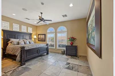 78225 Calle Cadiz, La Quinta, CA 92253 - Photo 41