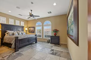 78225 Calle Cadiz, La Quinta, CA 92253 - Photo 41