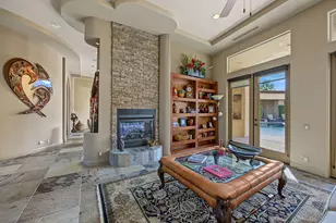 78225 Calle Cadiz, La Quinta, CA 92253 - Photo 27