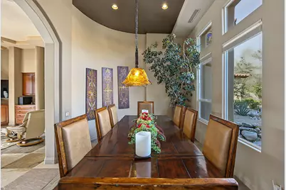 78225 Calle Cadiz, La Quinta, CA 92253 - Photo 17