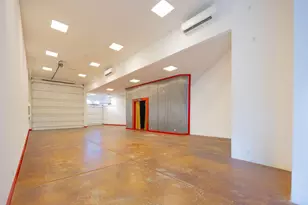 78225 Calle Cadiz, La Quinta, CA 92253 - Photo 81