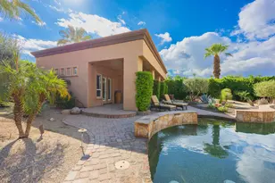 78225 Calle Cadiz, La Quinta, CA 92253 - Photo 71