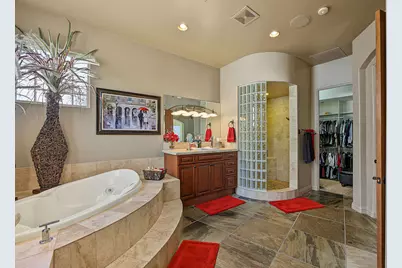 78225 Calle Cadiz, La Quinta, CA 92253 - Photo 31