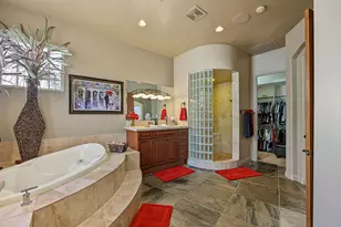 78225 Calle Cadiz, La Quinta, CA 92253 - Photo 31