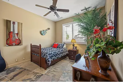 78225 Calle Cadiz, La Quinta, CA 92253 - Photo 39