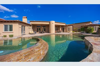 78225 Calle Cadiz, La Quinta, CA 92253 - Photo 73