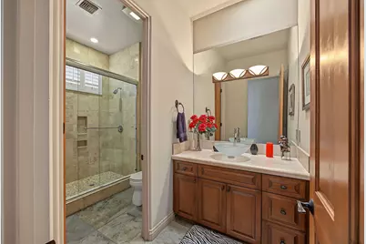 78225 Calle Cadiz, La Quinta, CA 92253 - Photo 37
