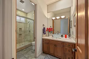 78225 Calle Cadiz, La Quinta, CA 92253 - Photo 37