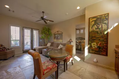 78225 Calle Cadiz, La Quinta, CA 92253 - Photo 67