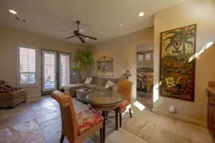 78225 Calle Cadiz, La Quinta, CA 92253 - Photo 67