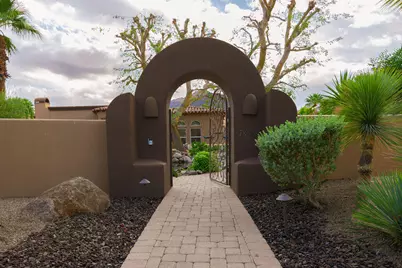 78225 Calle Cadiz, La Quinta, CA 92253 - Photo 81