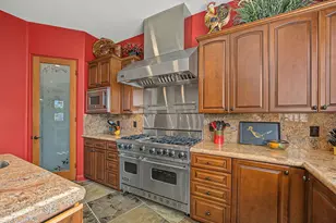78225 Calle Cadiz, La Quinta, CA 92253 - Photo 23