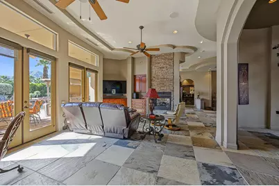 78225 Calle Cadiz, La Quinta, CA 92253 - Photo 19