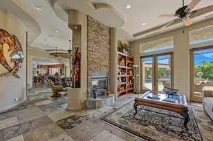 78225 Calle Cadiz, La Quinta, CA 92253 - Photo 11