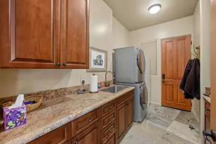 78225 Calle Cadiz, La Quinta, CA 92253 - Photo 49