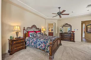 78225 Calle Cadiz, La Quinta, CA 92253 - Photo 35