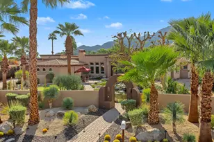78225 Calle Cadiz, La Quinta, CA 92253 - Photo 93